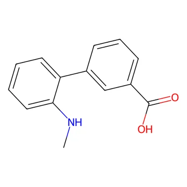 cplabsafety-3202607132105171135917