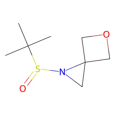 cplabsafety-3202607132105171135918