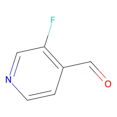cplabsafety-3202607132108061136257