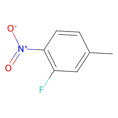 cplabsafety-3202607132109021136366