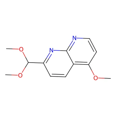 cplabsafety-3202607132110121136497