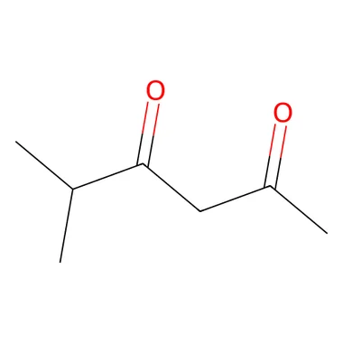 cplabsafety-3202607132110171136507