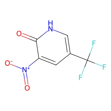 cplabsafety-3202607132110321136532