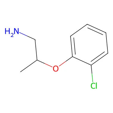 cplabsafety-3202607132110431136555