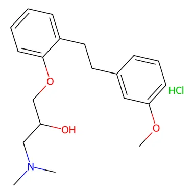 cplabsafety-3202607132111231136623