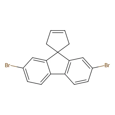 cplabsafety-3202607132112031136703