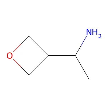 cplabsafety-3202607132115071137052