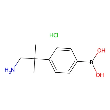cplabsafety-3202607132115221137082