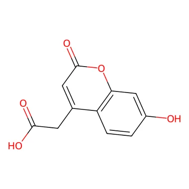 cplabsafety-3202607132115471137133