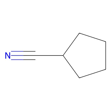 cplabsafety-3202607132118141137440
