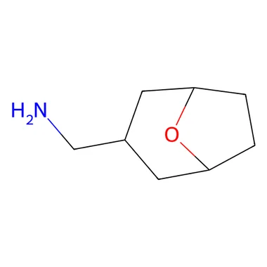 cplabsafety-3202607132118361137482
