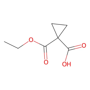 cplabsafety-3202607132119161137555