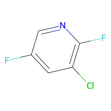 cplabsafety-3202607132119311137577
