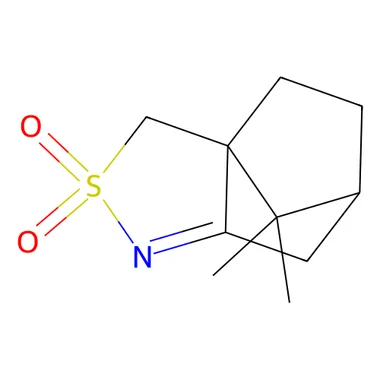 cplabsafety-3202607132120281137686