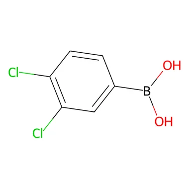 cplabsafety-3202607132120441137703