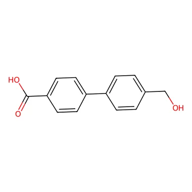 cplabsafety-3202607132121181137765
