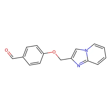 cplabsafety-3202607132121291137787