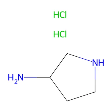 cplabsafety-3202607132122121137877