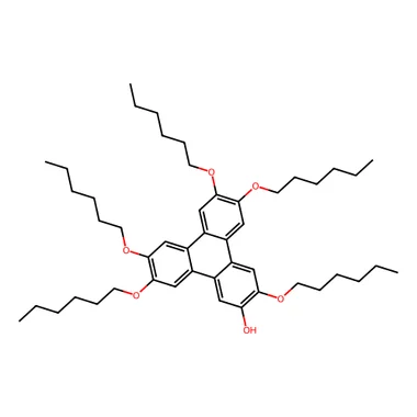 cplabsafety-3202607132123131137991