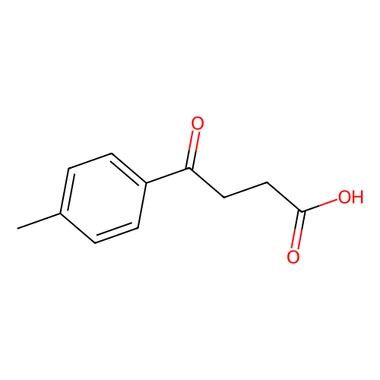 cplabsafety-3202607132123221138010