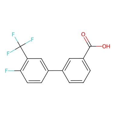cplabsafety-3202607132124491138195