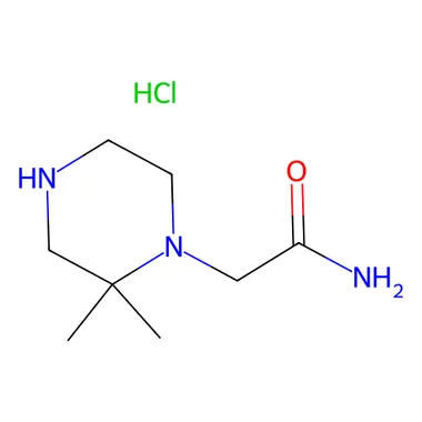cplabsafety-3202607132125141138252