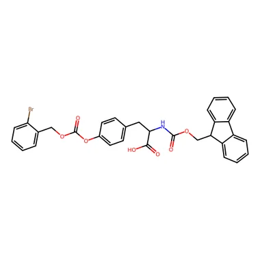 cplabsafety-3202607132125271138285