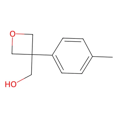 cplabsafety-3202607132126051138367