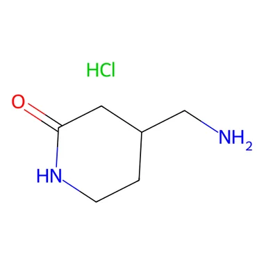 cplabsafety-3202607132126481138477