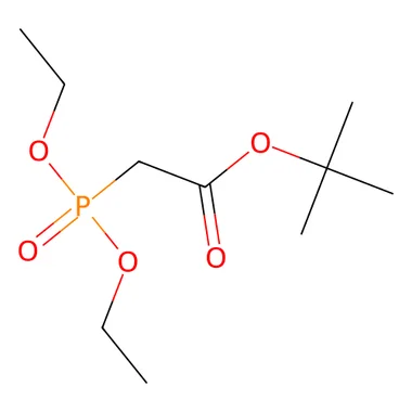 cplabsafety-3202607132127081138515