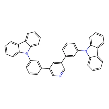 cplabsafety-3202607132127141138530