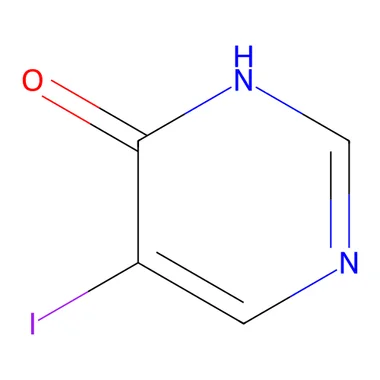 cplabsafety-3202607132127331138568