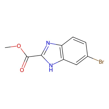 cplabsafety-3202607132128011138617