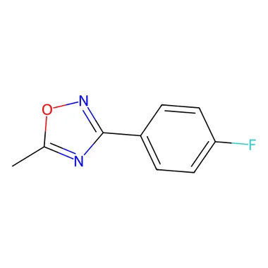 cplabsafety-3202607132128231138655