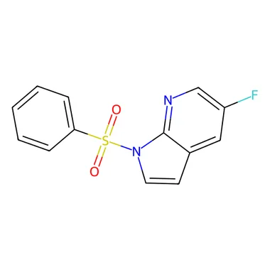 cplabsafety-3202607132130361138861