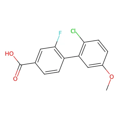 cplabsafety-3202607132131441138970