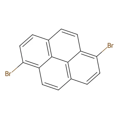 cplabsafety-3202607132132021138995