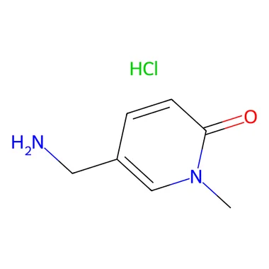 cplabsafety-3202607132132501139083