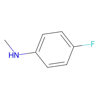 cplabsafety-3202607132134481139295