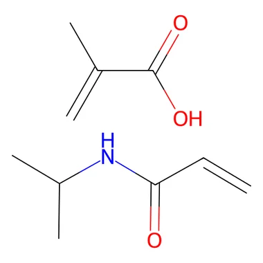 cplabsafety-3202607132134581139312