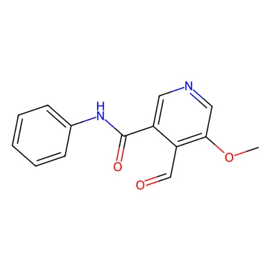 cplabsafety-3202607132135581139424