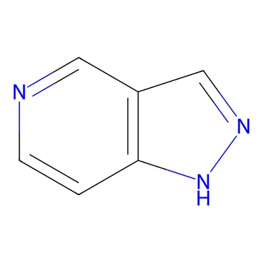 cplabsafety-3202607132136161139459