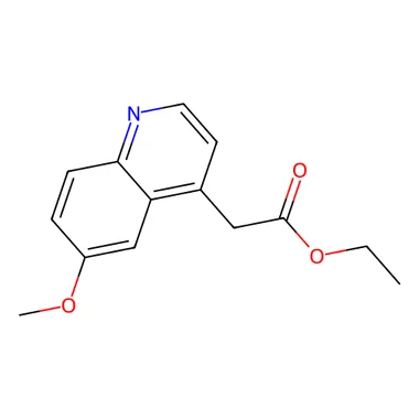 cplabsafety-3202607132138251139688
