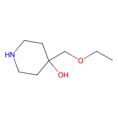 cplabsafety-3202607132138281139693