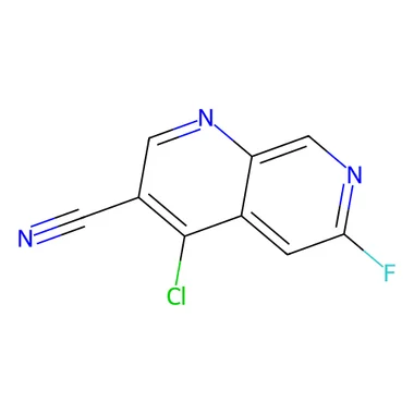 cplabsafety-3202607132139141139771