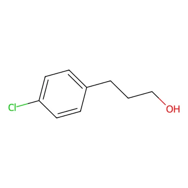 cplabsafety-3202607132139591139839