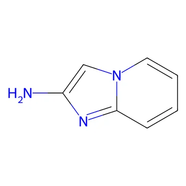 cplabsafety-3202607132143011140119