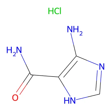 cplabsafety-3202607132143321140164