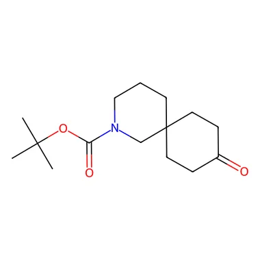 cplabsafety-3202607132144131140221