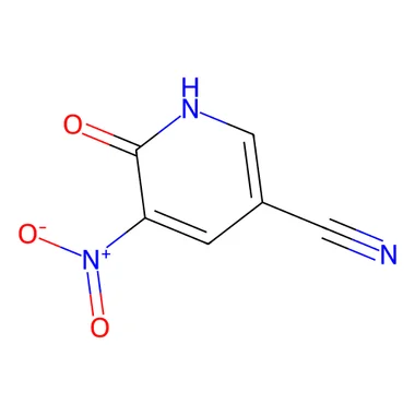 cplabsafety-3202607132146221140417